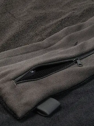 STRYVE | Serviette magnétique Pro | schwarz
